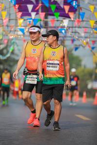 BIB: 45922, 42992
                            <button type="button" onclick="openModal(10320004)" class="btn btn-primary btn-sm float-right btn-popup" data-toggle="modal" data-target=".modal-high-quality">
                        <i class="fas fa-shopping-cart"></i> Add to Cart
                    </button>
                                            <button type="button" onclick="isThisMe(10320004, true)" class="btn btn-success btn-sm float-right btn-popup btn-isme hidden" data-toggle="tooltip" data-placement="bottom" title="นี่คือรูปของคุณใช่ไหม คลิกที่นี่เพื่อเอาเข้าอัลบั้ม">
                        <i class="fas fa-plus"></i> Add to album
                    </button>
                    <button type="button" onclick="isThisMe(10320004, false)" class="btn btn-warning btn-sm float-right btn-popup btn-isnotme hidden">
                        <i class="fas fa-ban"></i> Remove from album
                    </button>